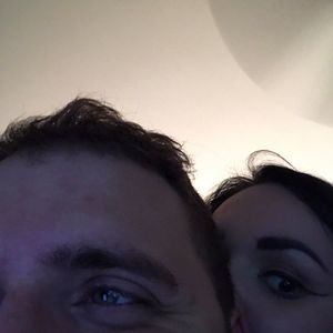 Meet your Posher, Ellie